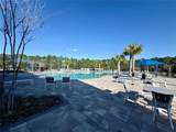 2731 House Finch Road - Photo 79