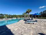 2731 House Finch Road - Photo 80