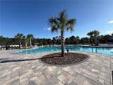 2731 House Finch Road - Photo 83