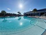 2731 House Finch Road - Photo 84
