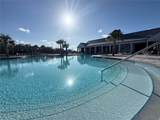 2731 House Finch Road - Photo 85
