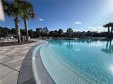 2731 House Finch Road - Photo 86