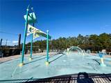 2731 House Finch Road - Photo 88