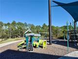 2731 House Finch Road - Photo 89