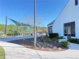 2731 House Finch Road - Photo 90