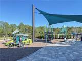 2731 House Finch Road - Photo 91