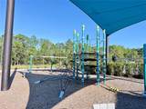 2731 House Finch Road - Photo 92