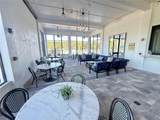 2731 House Finch Road - Photo 93