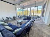 2731 House Finch Road - Photo 94