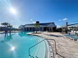 2731 House Finch Road - Photo 95