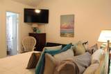 1222 Villa Lane - Photo 12