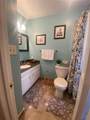 1222 Villa Lane - Photo 13