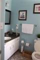 1222 Villa Lane - Photo 14