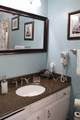 1222 Villa Lane - Photo 15