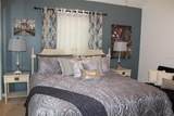1222 Villa Lane - Photo 16