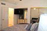 1222 Villa Lane - Photo 19