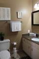 1222 Villa Lane - Photo 21