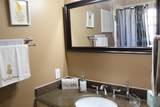 1222 Villa Lane - Photo 22