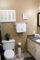 1222 Villa Lane - Photo 23