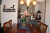 1222 Villa Lane - Photo 6