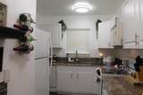 1222 Villa Lane - Photo 9
