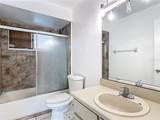 115 Lindenwood Lane - Photo 13