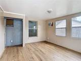 115 Lindenwood Lane - Photo 14