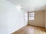 115 Lindenwood Lane - Photo 17