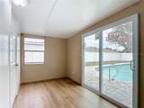 115 Lindenwood Lane - Photo 18