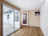 115 Lindenwood Lane - Photo 19