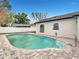 115 Lindenwood Lane - Photo 20