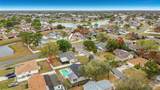 115 Lindenwood Lane - Photo 41