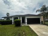 602 Cheetah Lane - Photo 1