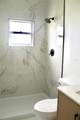602 Cheetah Lane - Photo 10
