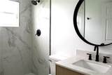 602 Cheetah Lane - Photo 11