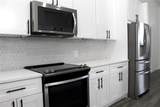 602 Cheetah Lane - Photo 15