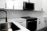 602 Cheetah Lane - Photo 17