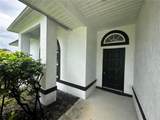 602 Cheetah Lane - Photo 19