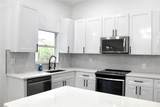 602 Cheetah Lane - Photo 2