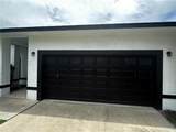 602 Cheetah Lane - Photo 20
