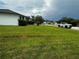 602 Cheetah Lane - Photo 21