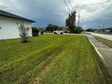 602 Cheetah Lane - Photo 22