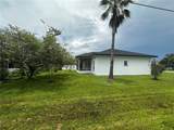 602 Cheetah Lane - Photo 23
