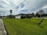 602 Cheetah Lane - Photo 25