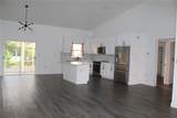 602 Cheetah Lane - Photo 3