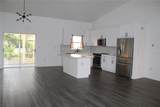 602 Cheetah Lane - Photo 4