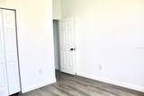 602 Cheetah Lane - Photo 8