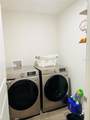 2295 25TH Lane - Photo 10