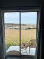 2295 25TH Lane - Photo 11