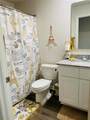 2295 25TH Lane - Photo 12